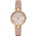MICHAEL KORS_WOMEN_MK2790